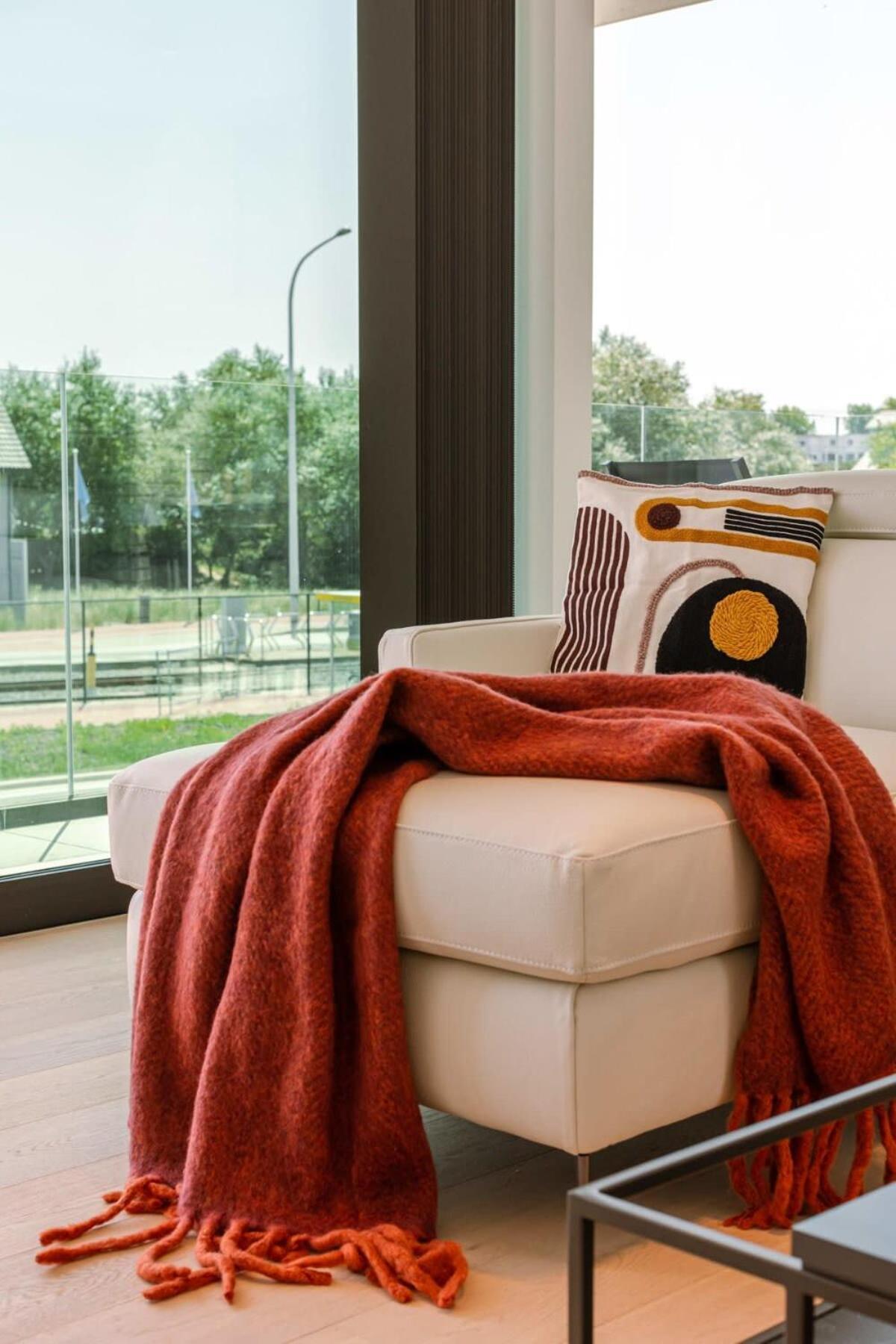 New, Luxurious And Modern Apartment With Private Parking Koksijde Esterno foto